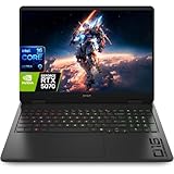 HP Omen 16.0” 1920x1200 Display IPS 144 Hz Gaming Laptop, Intel Ultra 9 285H (16-Cores,Up to 5.4GHz) GeForce RTX 5070 8G GDDR7, 32GB DDR5, 1TB SSD, 4-Zone RGB Backlit KB, Wi-Fi 6E, Type-C, Win 11