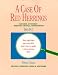 A Case of Red Herrings: Solving Mysteries through Critical Questioning, Book B2