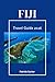 Fiji Travel Guide 2026: Suva, Nadi, Denarau Island, Mamanuca & Yasawa Islands, Fiji’s Natural Wonders, Cultural Insights, Adventure Activities, Sustainable Travel Tips & Local Wildlife Experiences