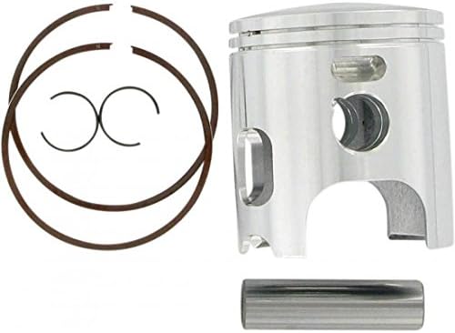 WISECO HIGH PERFORMANCE PISTON --795M06400
