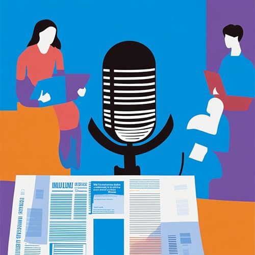 Mundschenk - Zwischen den Zeilen copertina