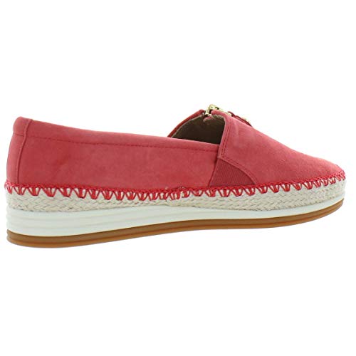 Image of Anne Klein Women's Loafer Flat