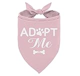 Corner Wind Adopt Me Dog Bandana, Adopt Me Pets, Gift for Dog Lover, Dog Bandana for Small Medium Dogs, Photo Prop Pet Scarf Accessories for Pet (C32)