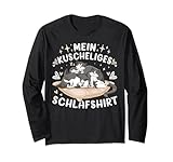 Schlafshirt Geschenk Ideen by Conreo