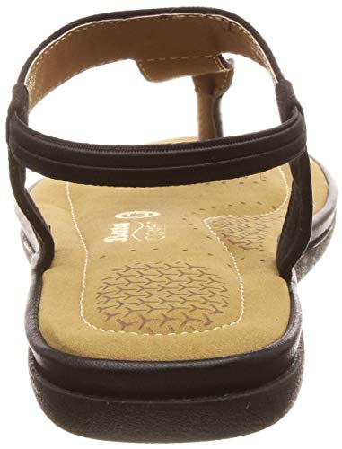Image of Bata Women's Diamonte Fashion Sandals