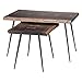 Nuevo HGSR609 NEXA Table