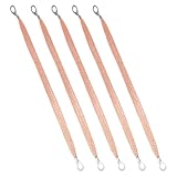 Les tresses de masse automobiles constituent un choix pratique et judicieux pour les passionnés et les professionnels de l'automobile