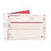 J.J. Keller 8527 Driver's Daily Log Book