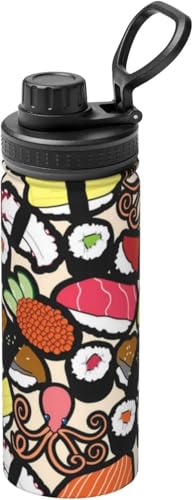 i  Aj  ^fM ۉ ۗ X|[c{g lC XeX{g X|[cΉ RȂ 530ml j̎q ̎q  l q ObY LN^[ a v[g dvn168ja