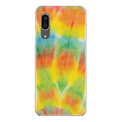 seventwo 炭炭X}[gtHLite ݊i MR01 K P[X n[hNA^Cv NNX}[gtHCg |J[{l[g ^C_C  H hard-o-001