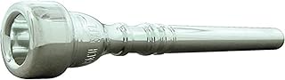 Bach Flugelhorn Mouthpiece Silver 1 Lahore, Karachi - Pakistan