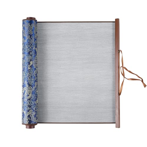 Corciosy Magic Canvas Paint with Water,Reusable...