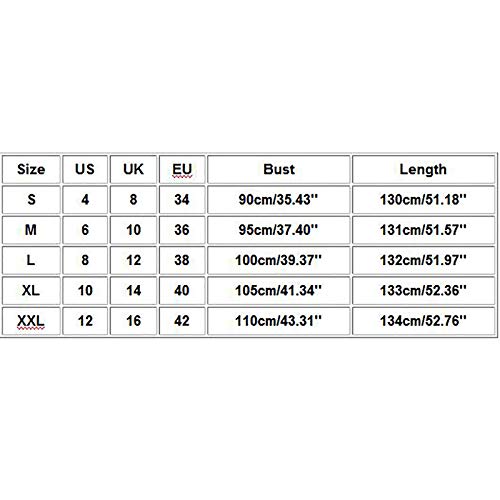 Women Sleeveless Floral Maxi Dress Tie Dye Butterfly Cami Spaghetti Long Boho Plain Long Dress Plus Size with Pockets