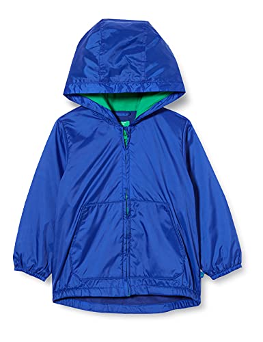 Chaquetas para navegar Marca United Colors of Benetton