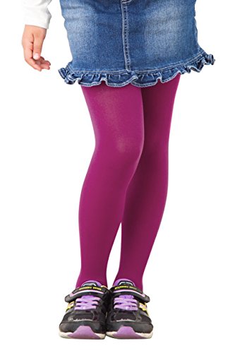 �yKIDS �q���z80�f�j�[�� �J���[�^�C�c ���[�Y�s���N 105�T�C�Y ���{��