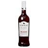 Osborne Medium Sherry, 15% (1 x 0.75 l)