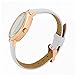 Imagen de Toff London Reloj Zodiaco Tauro