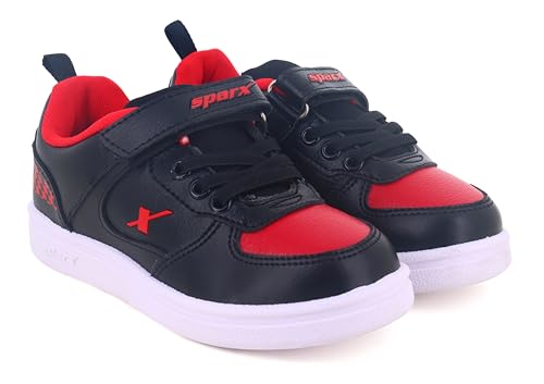 Image of Sparx Boys Sd0k98c Sneaker