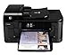 Produktbild HP Officejet 6500A Multifunktionsgerät (Scanner, Kopierer, Drucker und Fax)