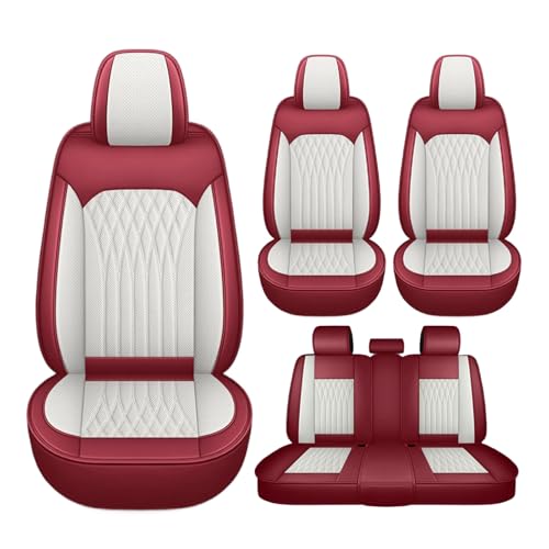 �ɓK�p���Y �G�N�X�g���C�� T33�n �ߘa4�N7��-���s �ԗp�V�[�g�J�o�[ �V�[�g�N�b�V����5�Z�b�g �S�V��Ή� �t���T���E���h�݌v �V�[�g�J�o�[ �����ԍ����Ă������y �h���� �ϖ��Ր� �h���� �ʋC�� ���t���ȒP �J�[�A�N�Z�T���[(����)