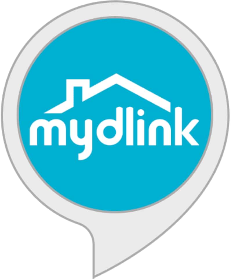 Mydlink. Mydlink