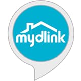 D-Link