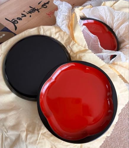 銘々皿 漆器」の人気商品一覧 | 安い商品を通販サイトから探す - 価格.com