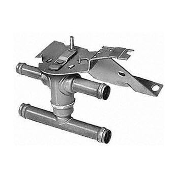 Four Seasons 74643 Heater Valve