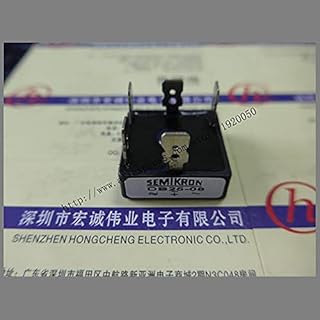 Davitu Electricity Generation - DB25-08 module special sales Welcome to order !