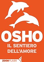 Il sentiero dellamore