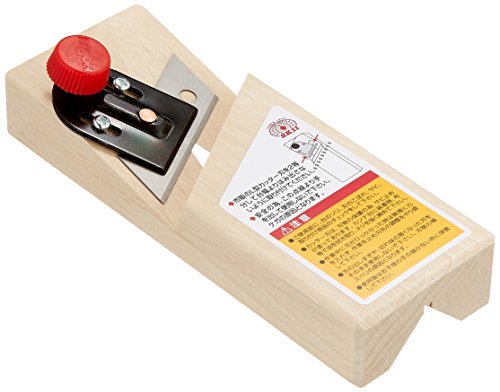 SK11 Handy Cutter II for Chamfering Work