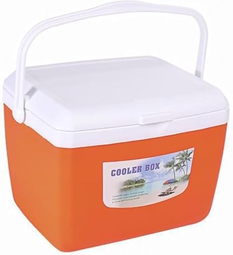 AZIEBAYN[[{bNX ^ y n[h^Cv ۗܕt 5L 8L 13L 26L Lv ނ sNjbN hЌ