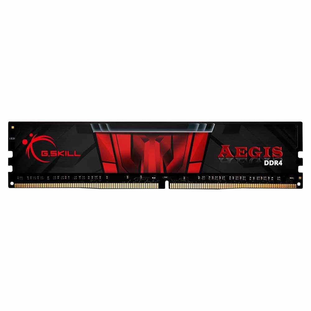 Amazon | G.SKILL メモリモジュールF4-3200C16D-32GIS PC4-25600