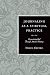 Journaling as a Spiritual Practice: Encountering God Through Attentive Writing