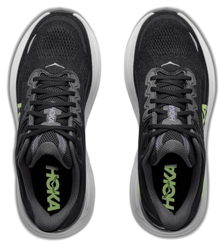 Image of Hoka Men's Bondi 9 | Road Running Shoes