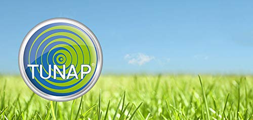 TUNAP Additief oliereiniging motor 957 reiniger voor interieurreiniger motorolie - Image 6