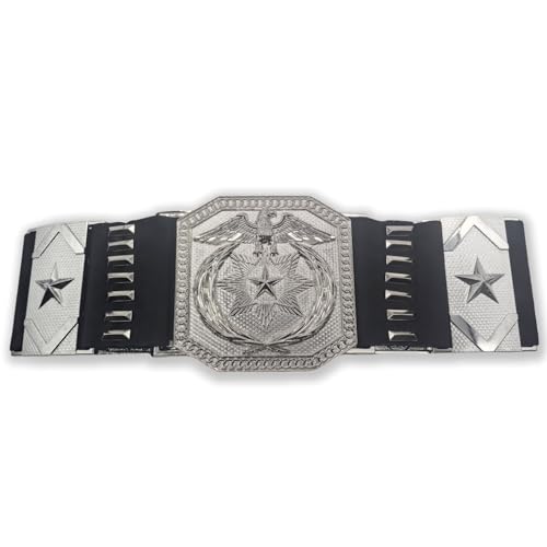 DIPPCO BAD Tour Belt