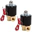 DC12V 2PCS