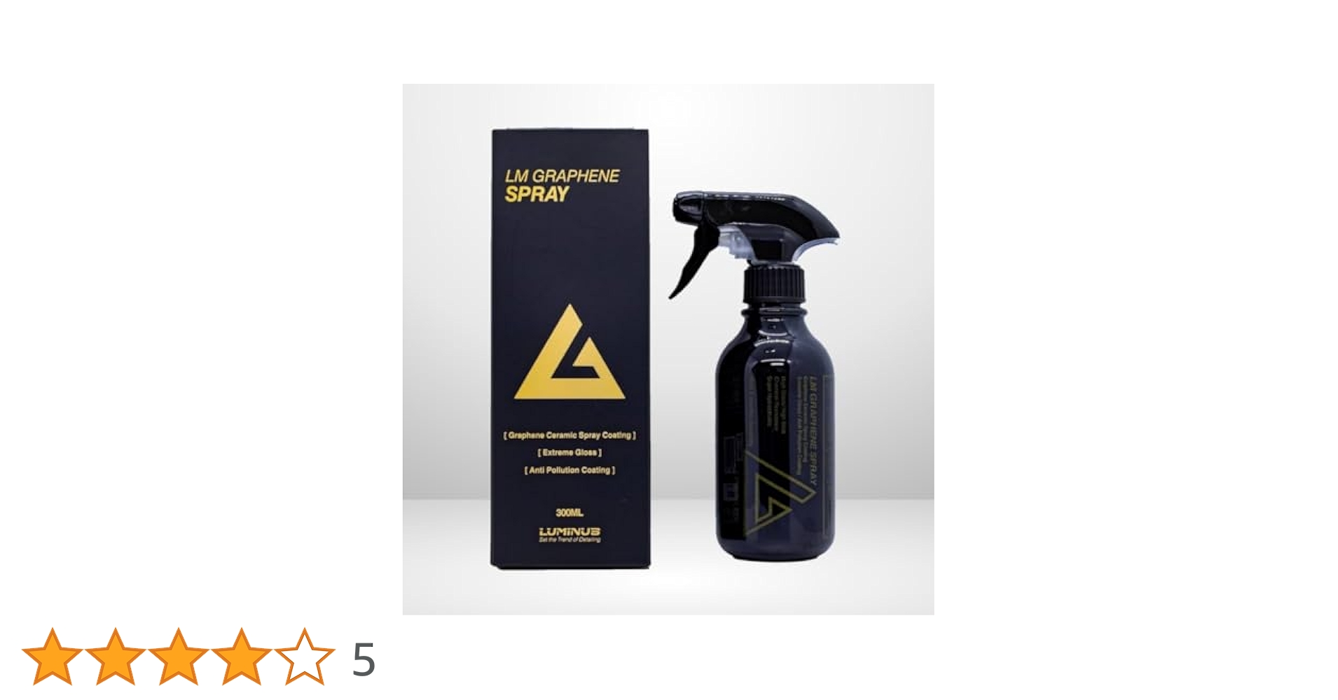 ルミナス LM GRAPHENE SPRAY Version 2.0 Amazon.co.jp: LUMINUS LM GRAPHENE SPRAY VERSION 2.0 GRAPHENE