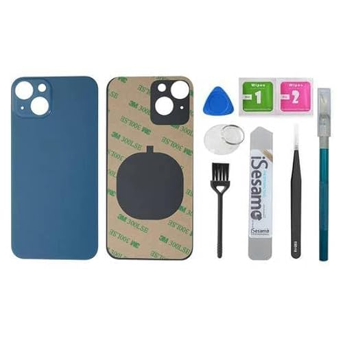 nnBay iphone 13mini obNKX p wʃKX obNpl obe[Jo[ ACtH13~j i ʃe[v Ht ݊i (u[)