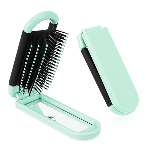 sp܂肽݃wAuV ~[t p ܂肽߂wAR[ _炩iC |[^u ~j|PbgTCY  wAuV zp   J[ Xg[g EFbghCwA