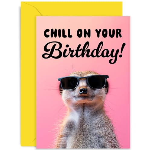 jƏ̃o[Xf[J[h - ʔ~[ALbg̒aJ[h ނ܂͔ޏ̂߂ - uChillvo[Xf[J[h o  q v Z   - 킢L̒aJ[h jp