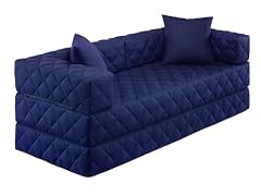 Schlafsofa