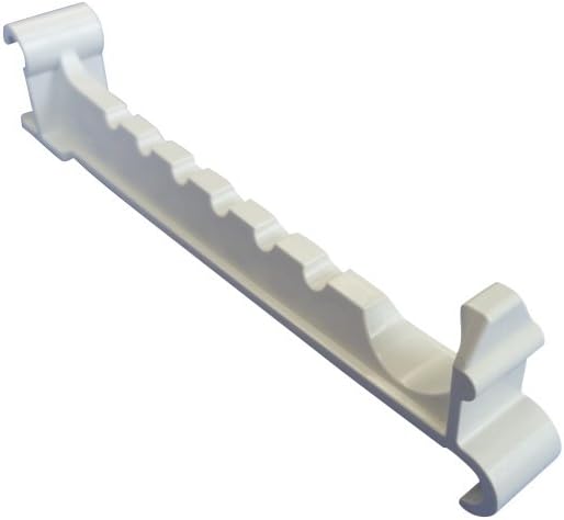 杉田 Ace Fancy Bar 35 Indoor Drying Hooks 514 – 154