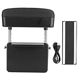 cerchi smart fortwo 451 Funzione di ricarica wireless integrata, che ti offre molta comodità.