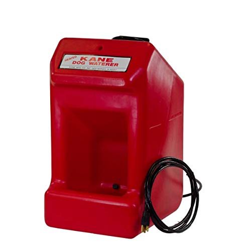 10 Best 10 Heated Water Buckets Review And Buying Guide of 2022