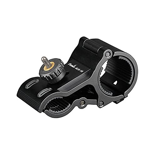 Fenix ALG-18 Universal Torch Holder, Multi-coloured, Regular