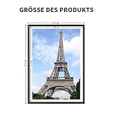 Zoom IMG-2 lyyyyx cornice portafoto in legno Zoom IMG-2 lyyyyx cornice portafoto in legno