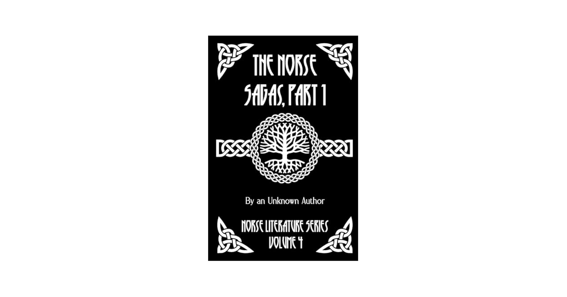 A New Introduction to Old Norse全3巻セット【英】 Amazon.com: Norse Mythology: Slip-cased Edition