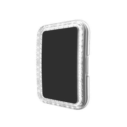 yTRIPLE RIVERzX}[gEHb`یP[XEHUAWEI Watchp FIT Special Edition P[X ϏՌ Jo[ 킢/炫 CXg[ GKg یP[X/Jo[ t@[EFCEHb` tBbg Spec